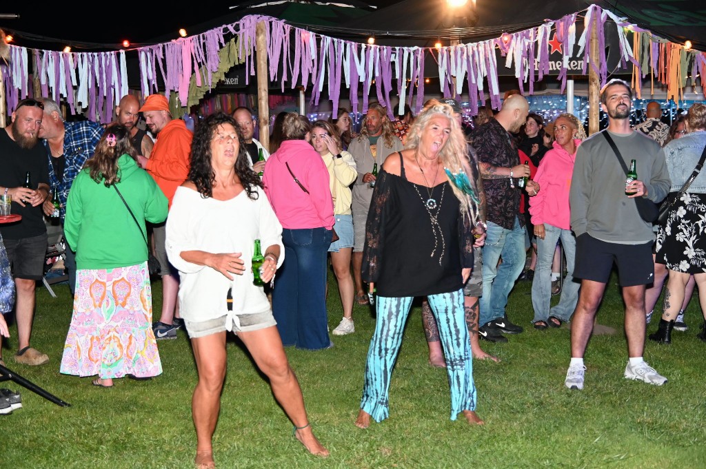 ../Images/Woodstock 2.0 2025 277.jpg